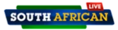 SAF2.png