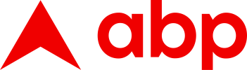 abp.png