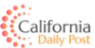 cali.png