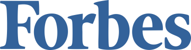 forb.png