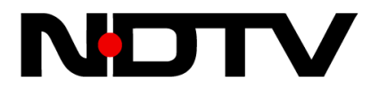 ndtv2.png