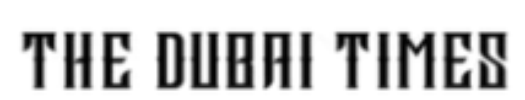 tdt.png