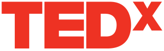 tedx2.png