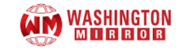 washinew.png