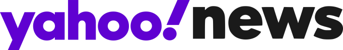 ynews.png