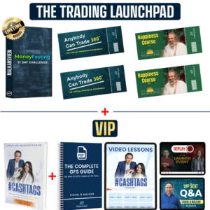 UPGRADE ME TO PREMIER FOR JUST ₹4,300 MORE